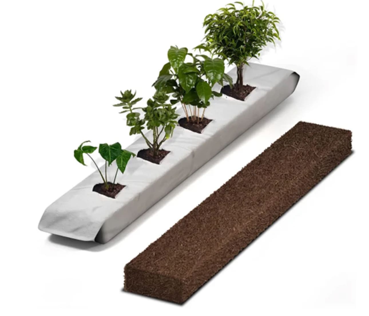 Grow Bags
