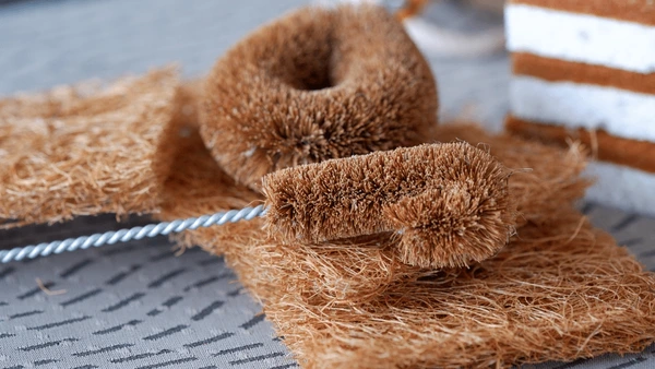 PP Brushes