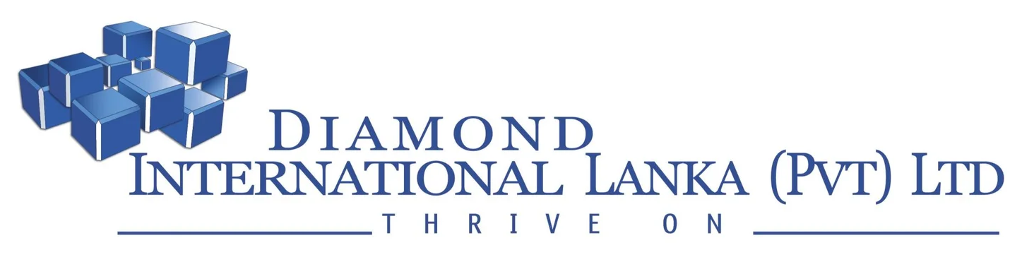 Diamond International Lanka