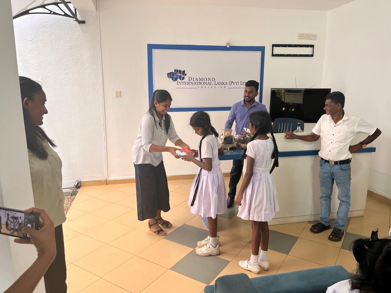 img 20260113 wa0045 (1)