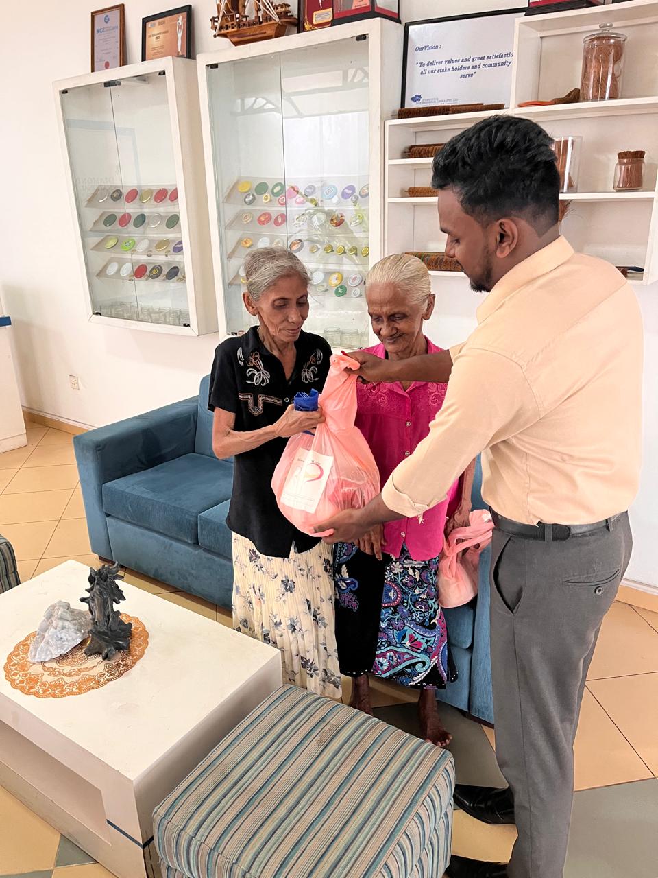 img 20260113 wa0052 (1)